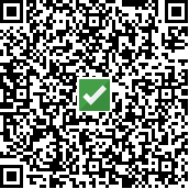 Healthcare Providers Similar to 1215724455 NPI Number | NPI Registry | www.DataLabs.Health