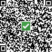 Healthcare Providers Similar to 1215725502 NPI Number | NPI Registry | www.DataLabs.Health