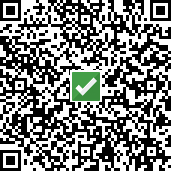 Healthcare Providers Similar to 1215725817 NPI Number | NPI Registry | www.DataLabs.Health