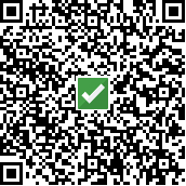 Healthcare Providers Similar to 1215726807 NPI Number | NPI Registry | www.DataLabs.Health