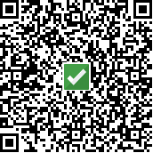 Healthcare Providers Similar to 1215727144 NPI Number | NPI Registry | www.DataLabs.Health