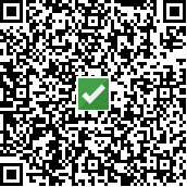 Healthcare Providers Similar to 1215727490 NPI Number | NPI Registry | www.DataLabs.Health