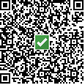 Healthcare Providers Similar to 1215727680 NPI Number | NPI Registry | www.DataLabs.Health