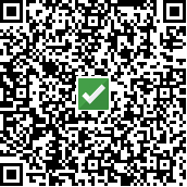 Healthcare Providers Similar to 1215728266 NPI Number | NPI Registry | www.DataLabs.Health