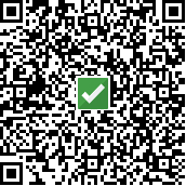 Healthcare Providers Similar to 1215728639 NPI Number | NPI Registry | www.DataLabs.Health