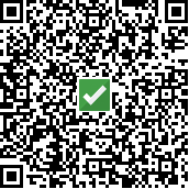 Healthcare Providers Similar to 1215728712 NPI Number | NPI Registry | www.DataLabs.Health