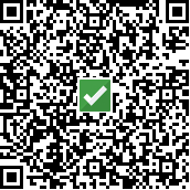 Healthcare Providers Similar to 1215729199 NPI Number | NPI Registry | www.DataLabs.Health