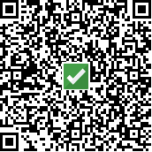 Healthcare Providers Similar to 1215730015 NPI Number | NPI Registry | www.DataLabs.Health