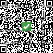 Healthcare Providers Similar to 1215730346 NPI Number | NPI Registry | www.DataLabs.Health