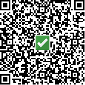 Healthcare Providers Similar to 1215730429 NPI Number | NPI Registry | www.DataLabs.Health