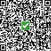 Healthcare Providers Similar to 1215731807 NPI Number | NPI Registry | www.DataLabs.Health