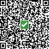 Healthcare Providers Similar to 1215732441 NPI Number | NPI Registry | www.DataLabs.Health