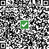 Healthcare Providers Similar to 1215732987 NPI Number | NPI Registry | www.DataLabs.Health