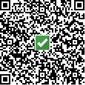 Healthcare Providers Similar to 1215733571 NPI Number | NPI Registry | www.DataLabs.Health