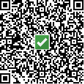 Healthcare Providers Similar to 1215734165 NPI Number | NPI Registry | www.DataLabs.Health