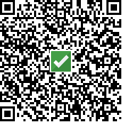 Healthcare Providers Similar to 1215734298 NPI Number | NPI Registry | www.DataLabs.Health