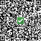 Healthcare Providers Similar to 1215734652 NPI Number | NPI Registry | www.DataLabs.Health