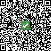 Healthcare Providers Similar to 1215734710 NPI Number | NPI Registry | www.DataLabs.Health