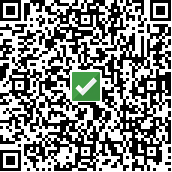 Healthcare Providers Similar to 1215734728 NPI Number | NPI Registry | www.DataLabs.Health