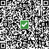 Healthcare Providers Similar to 1215734884 NPI Number | NPI Registry | www.DataLabs.Health