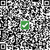 Healthcare Providers Similar to 1215735261 NPI Number | NPI Registry | www.DataLabs.Health