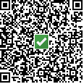 Healthcare Providers Similar to 1215735774 NPI Number | NPI Registry | www.DataLabs.Health