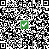 Healthcare Providers Similar to 1215736392 NPI Number | NPI Registry | www.DataLabs.Health