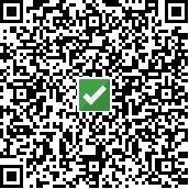 Healthcare Providers Similar to 1215736467 NPI Number | NPI Registry | www.DataLabs.Health