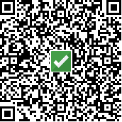 Healthcare Providers Similar to 1215736509 NPI Number | NPI Registry | www.DataLabs.Health