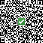 Healthcare Providers Similar to 1215737150 NPI Number | NPI Registry | www.DataLabs.Health