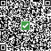 Healthcare Providers Similar to 1215737572 NPI Number | NPI Registry | www.DataLabs.Health