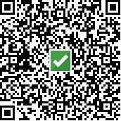 Healthcare Providers Similar to 1215738141 NPI Number | NPI Registry | www.DataLabs.Health