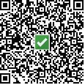 Healthcare Providers Similar to 1215738539 NPI Number | NPI Registry | www.DataLabs.Health