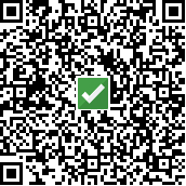 Healthcare Providers Similar to 1215738984 NPI Number | NPI Registry | www.DataLabs.Health