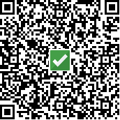 Healthcare Providers Similar to 1215739065 NPI Number | NPI Registry | www.DataLabs.Health