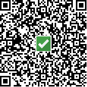 Healthcare Providers Similar to 1215739230 NPI Number | NPI Registry | www.DataLabs.Health