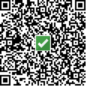 Healthcare Providers Similar to 1215740170 NPI Number | NPI Registry | www.DataLabs.Health