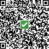 Healthcare Providers Similar to 1215740543 NPI Number | NPI Registry | www.DataLabs.Health