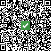 Healthcare Providers Similar to 1215741673 NPI Number | NPI Registry | www.DataLabs.Health