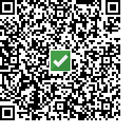 Healthcare Providers Similar to 1215741814 NPI Number | NPI Registry | www.DataLabs.Health