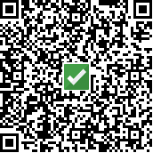 Healthcare Providers Similar to 1215742044 NPI Number | NPI Registry | www.DataLabs.Health