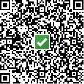 Healthcare Providers Similar to 1215742267 NPI Number | NPI Registry | www.DataLabs.Health