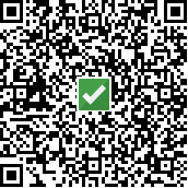 Healthcare Providers Similar to 1215742358 NPI Number | NPI Registry | www.DataLabs.Health