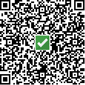 Healthcare Providers Similar to 1215742739 NPI Number | NPI Registry | www.DataLabs.Health