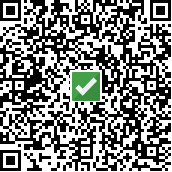 Healthcare Providers Similar to 1215742754 NPI Number | NPI Registry | www.DataLabs.Health