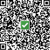 Healthcare Providers Similar to 1215743703 NPI Number | NPI Registry | www.DataLabs.Health