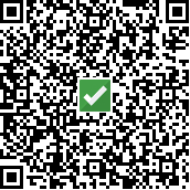 Healthcare Providers Similar to 1215743729 NPI Number | NPI Registry | www.DataLabs.Health