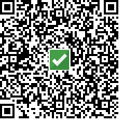 Healthcare Providers Similar to 1215744362 NPI Number | NPI Registry | www.DataLabs.Health