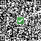 Healthcare Providers Similar to 1215744610 NPI Number | NPI Registry | www.DataLabs.Health