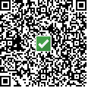 Healthcare Providers Similar to 1215744669 NPI Number | NPI Registry | www.DataLabs.Health